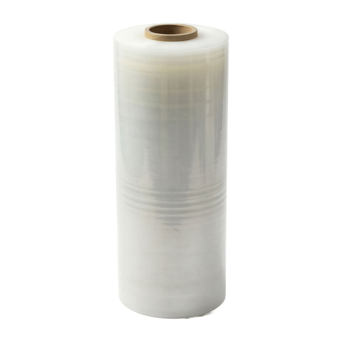 Clear Stretch Film Heavy Duty 1400x500x231cm