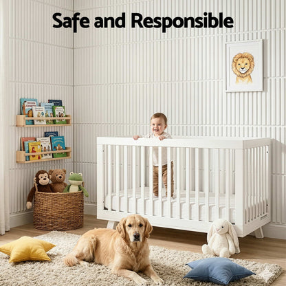 3D Wall Panels PVC Feature Wall Set 15 | HomeAndLiving