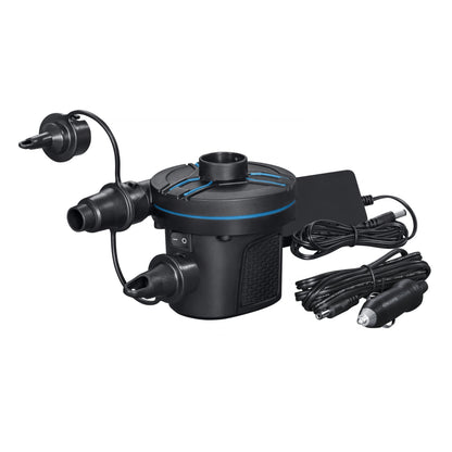 Electric Air Pump Fast Inflation