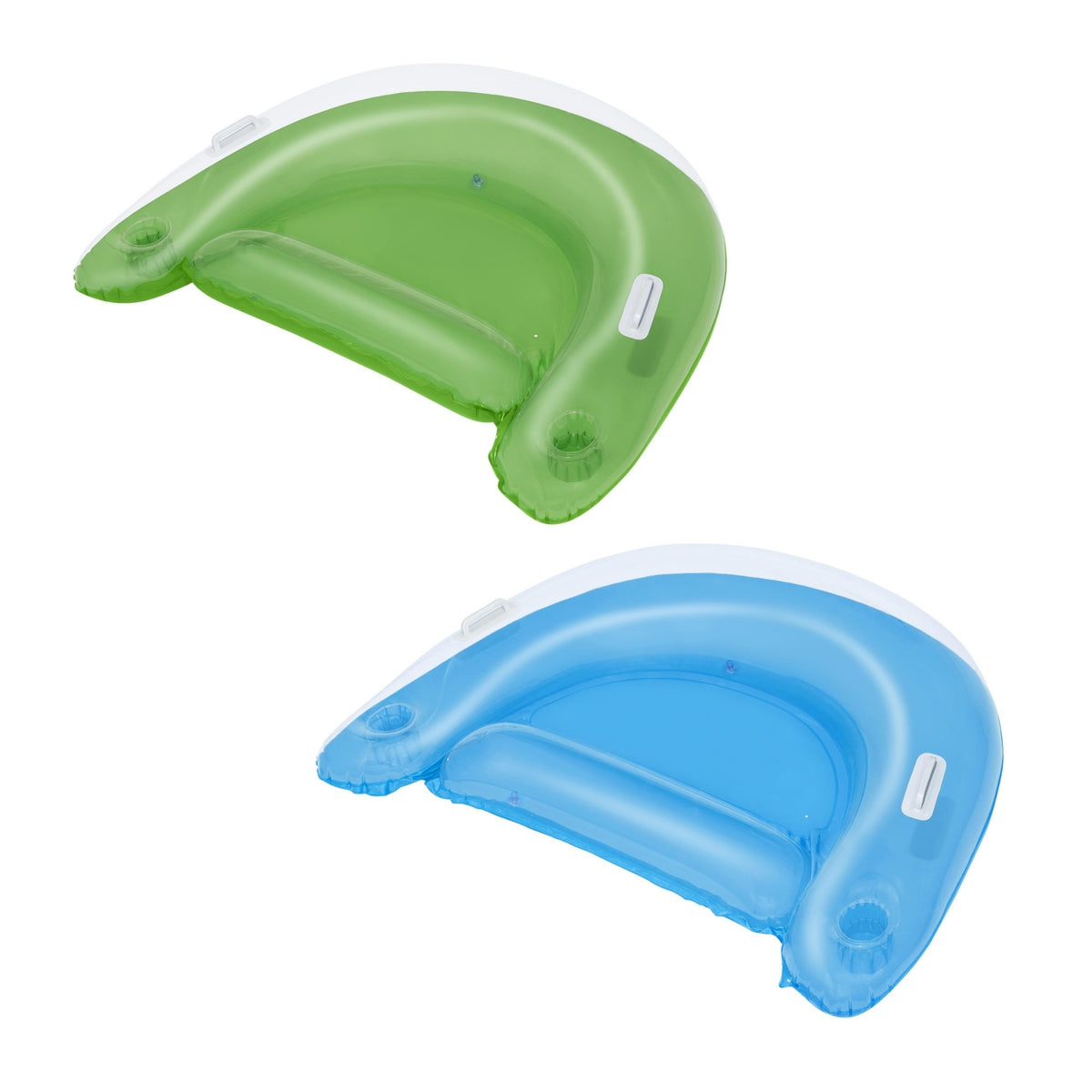 Pool Lounge Chair Float