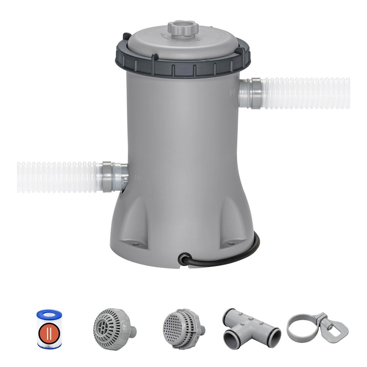 Pool Filter Pump High Performance