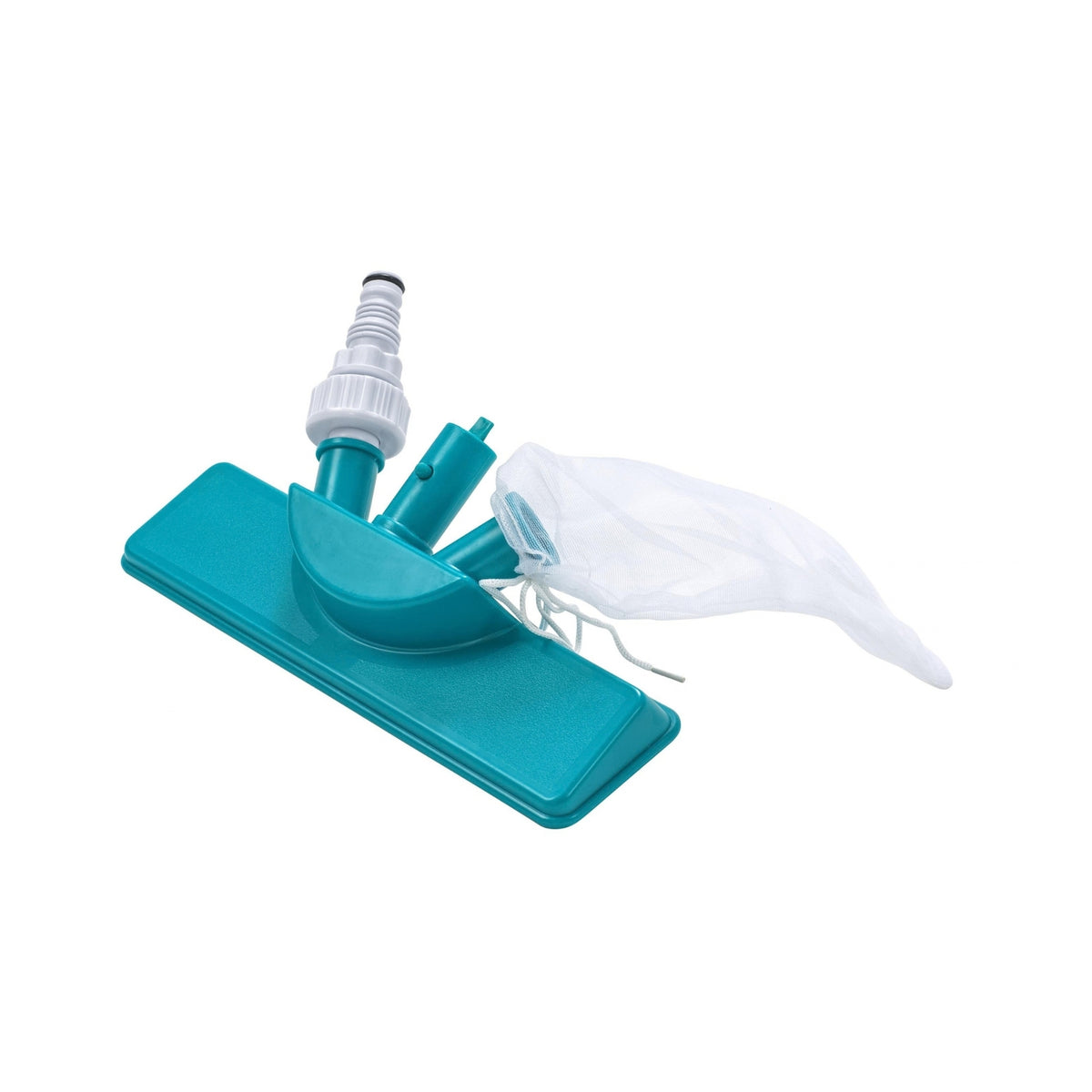 Pool Maintenance Kit Easy Use