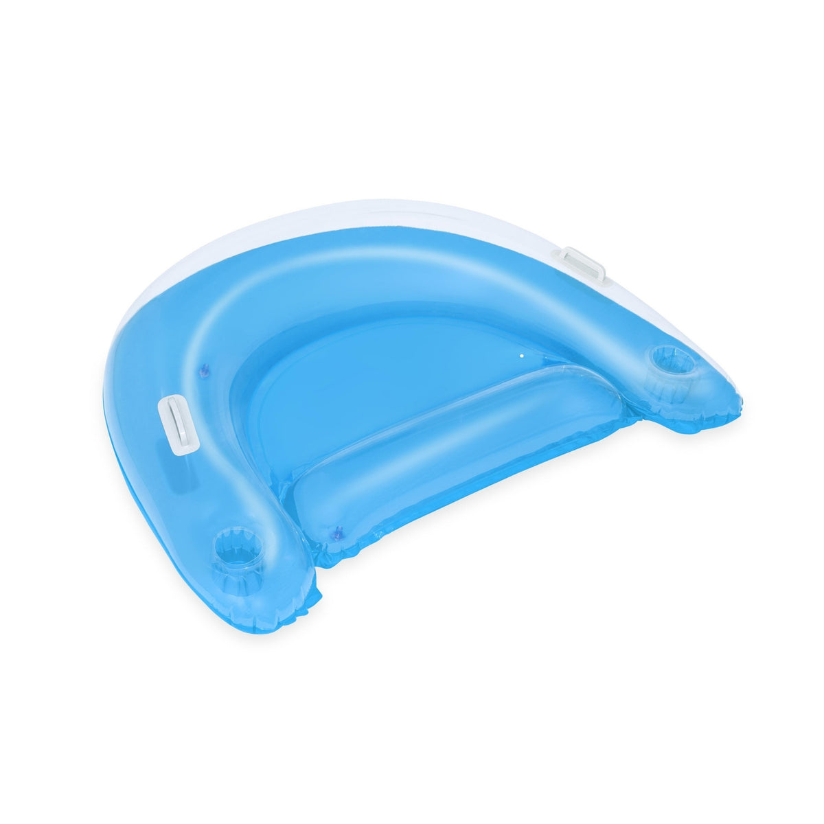 Pool Lounge Chair Float