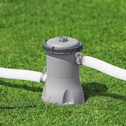 Pool Filter Pump High Performance