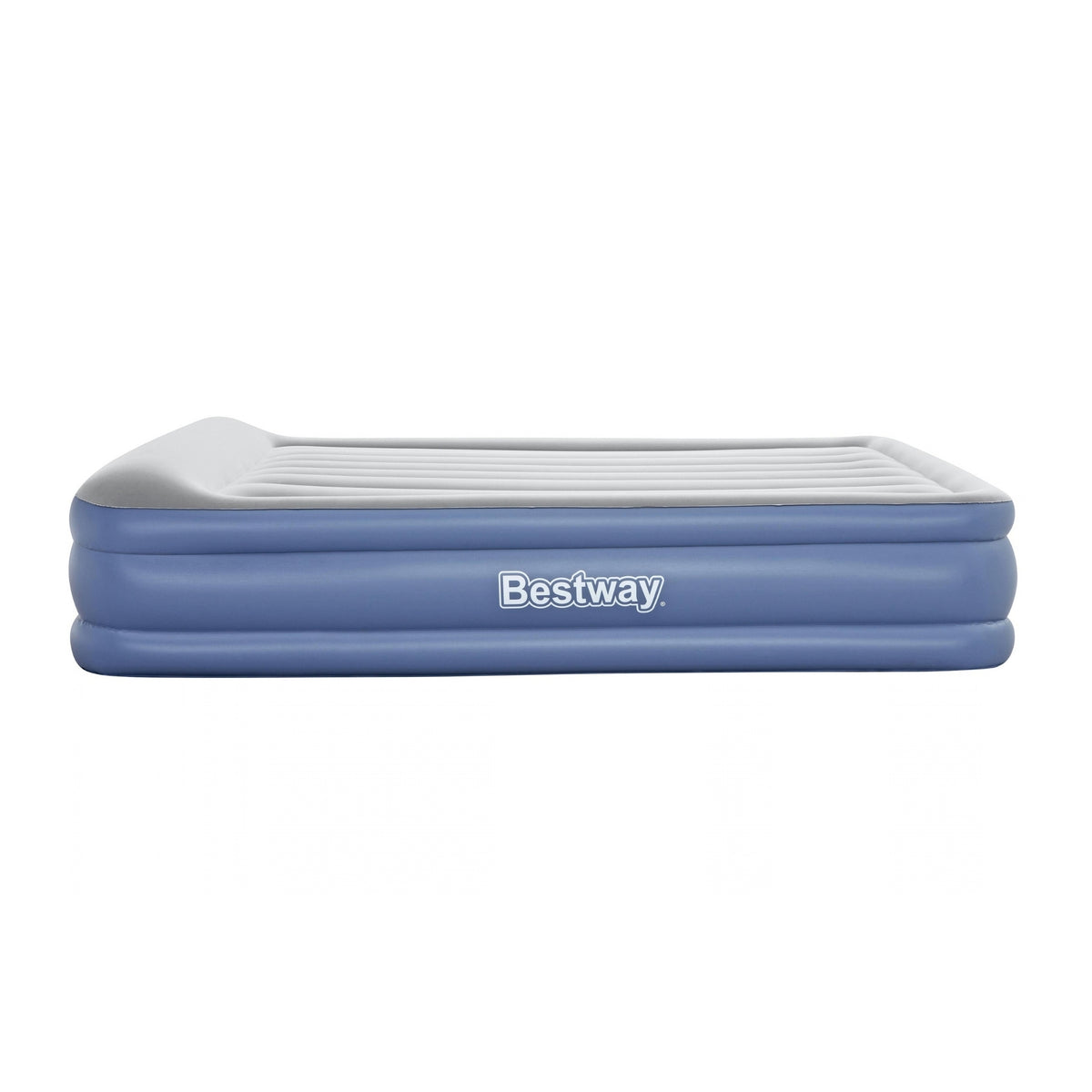 Queen Air Mattress With Built In Pump