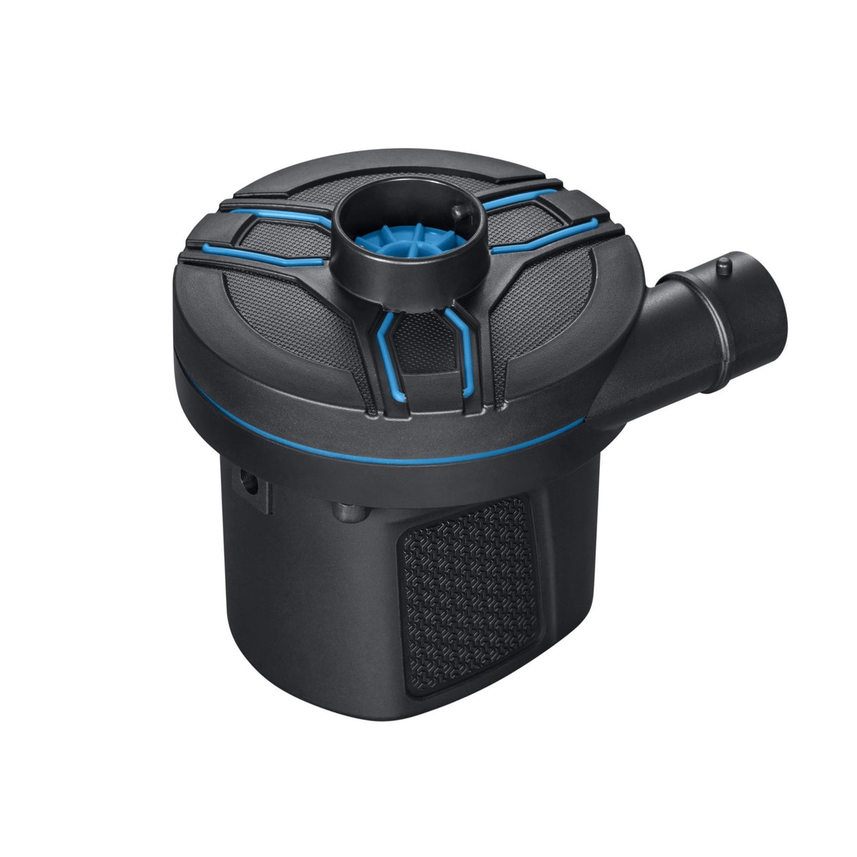 Electric Air Pump Fast Inflation