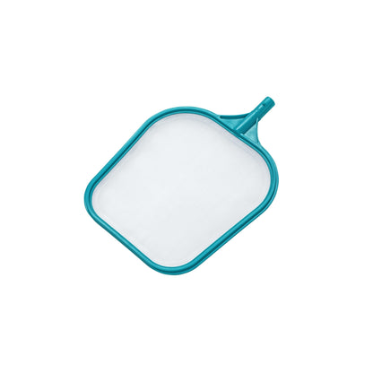 Pool Maintenance Kit Easy Use