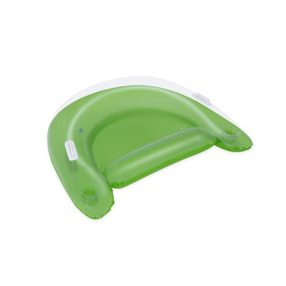 Pool Lounge Chair Float