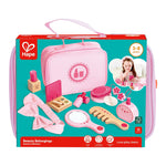 Kids Pretend Play Beauty Set 15pc | HomeAndLiving