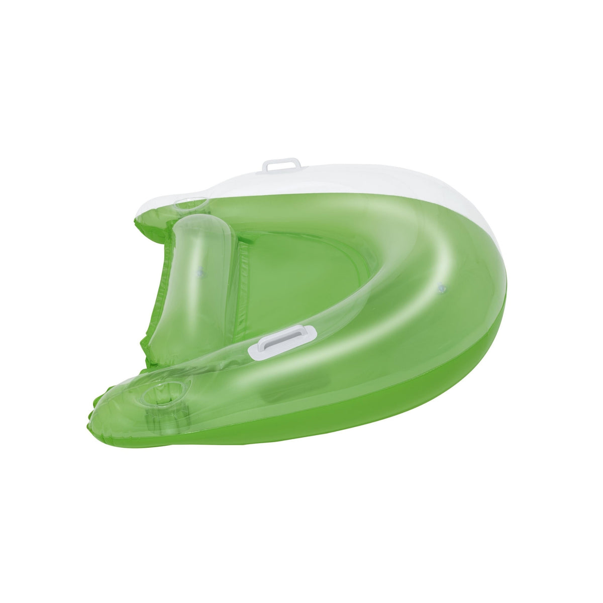 Pool Lounge Chair Float