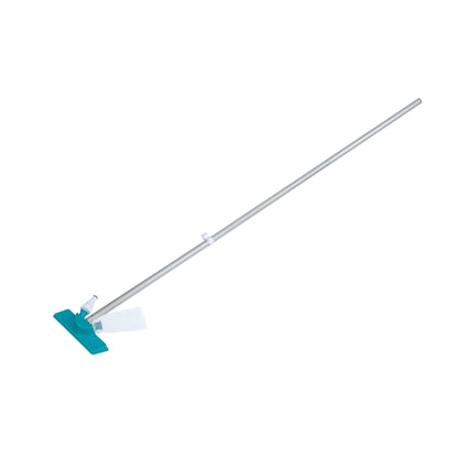 Pool Maintenance Kit Easy Use
