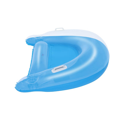 Pool Lounge Chair Float