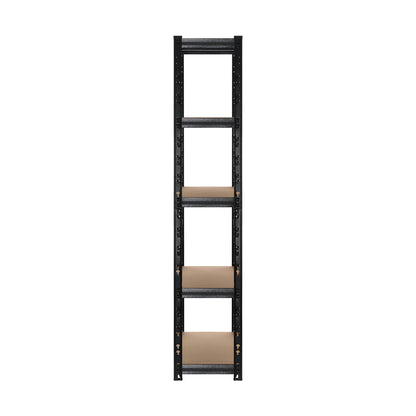 Garage Shelving Shelves Warehouse Storage Rack Pallet