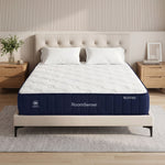 Double Mattress Pocket Spring Orthopedic 26cm | HomeAndLivin