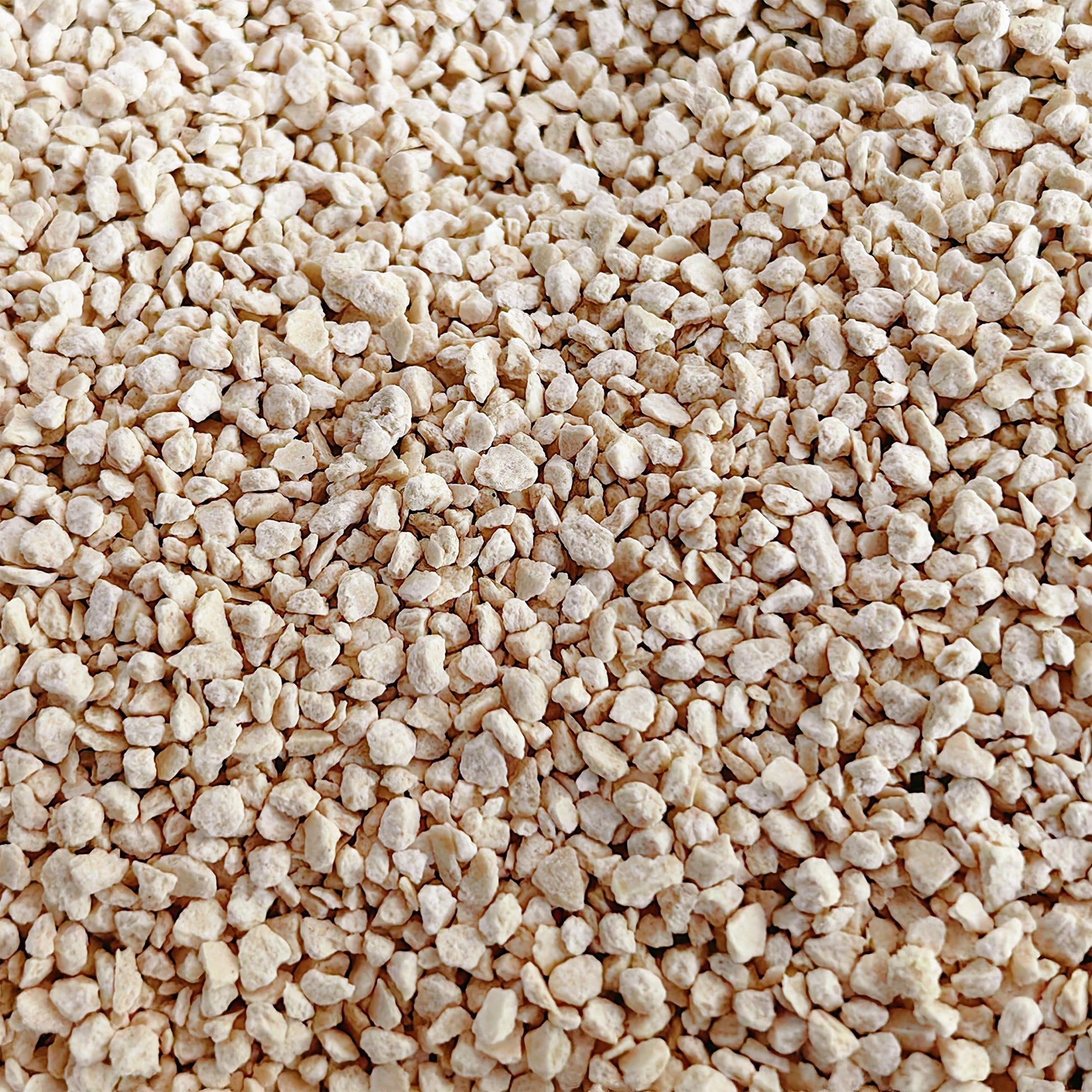 Bamboo Clumping Cat Litter 15kg 6 Pack | HomeAndLiving