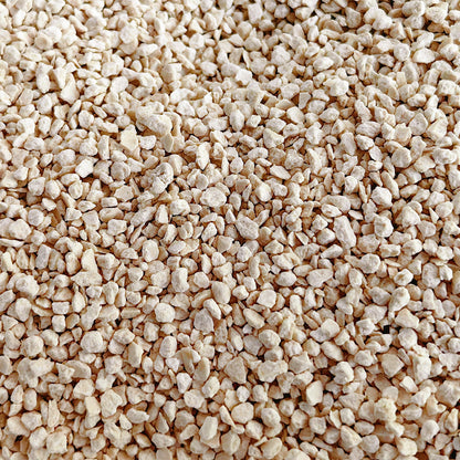 Bamboo Clumping Cat Litter 15kg 6 Pack | HomeAndLiving