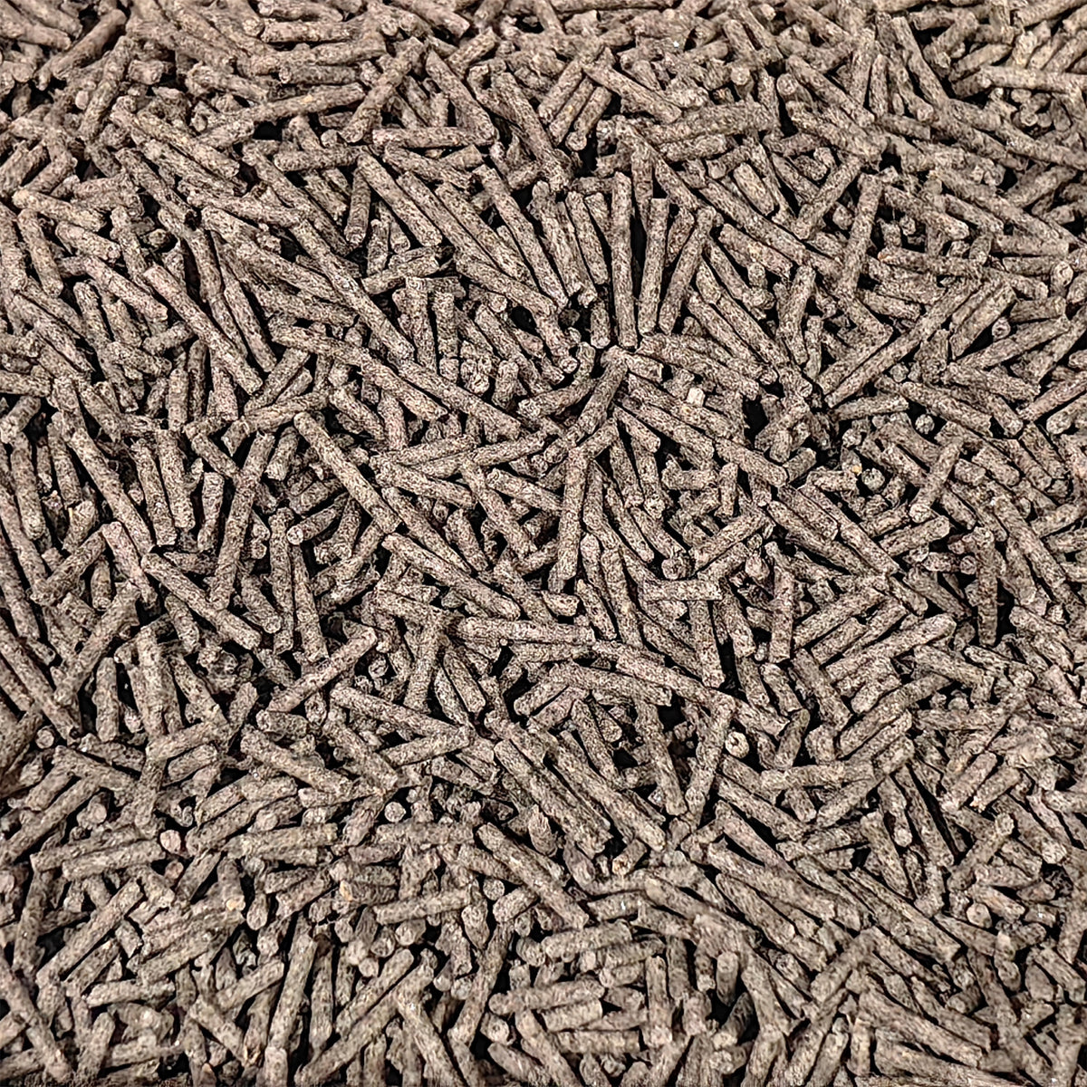 Green Tea Clumping Cat Litter 30kg 12 Pack | HomeAndLiving