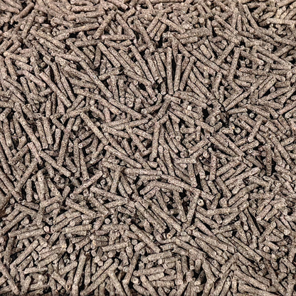 Green Tea Clumping Cat Litter 30kg 12 Pack | HomeAndLiving