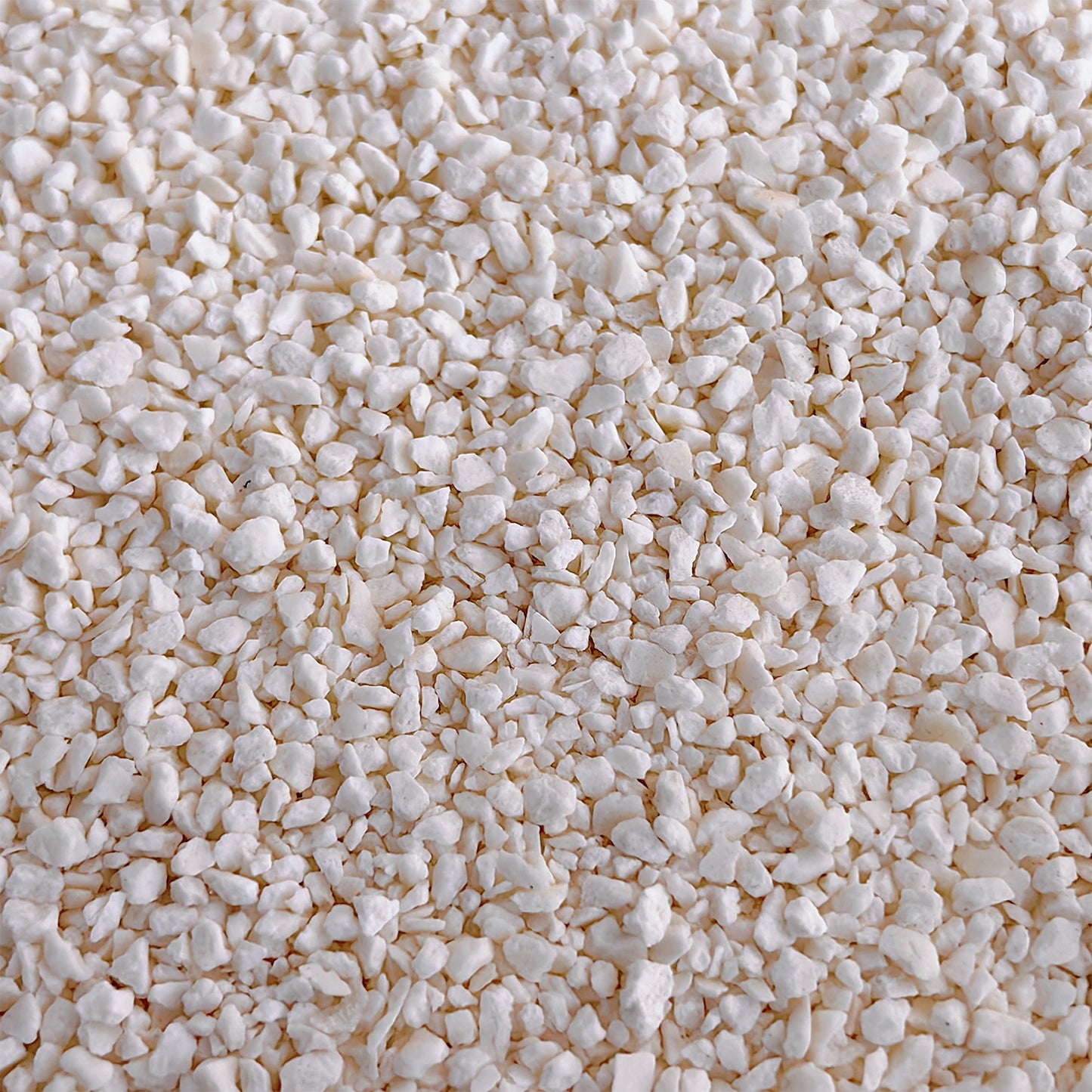 Tapioca Clumping Cat Litter 30kg 12 Pack | HomeAndLiving