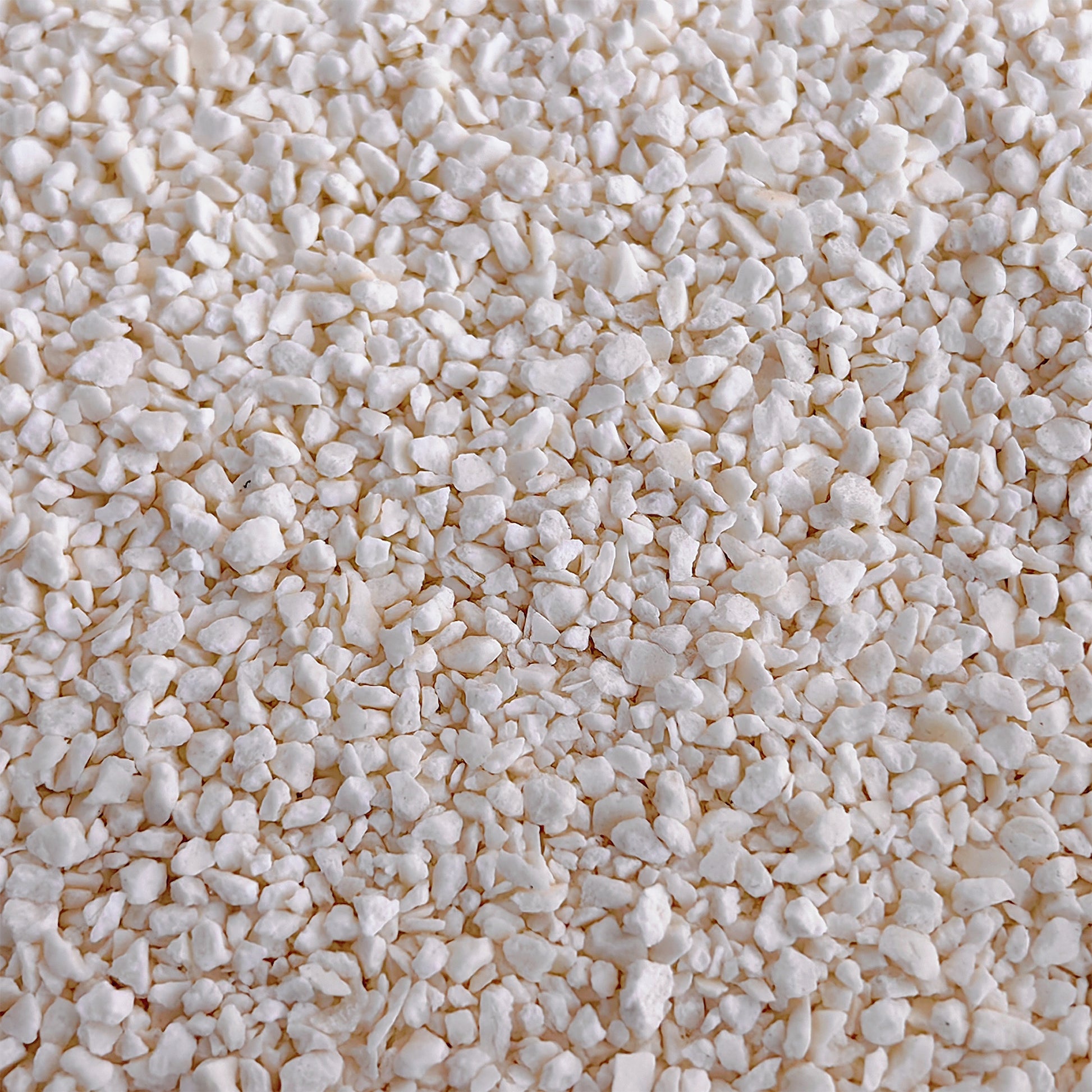 Tapioca Clumping Cat Litter 30kg 12 Pack | HomeAndLiving