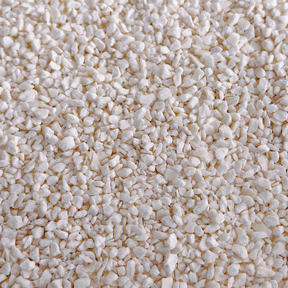 Tapioca Clumping Cat Litter 30kg 12 Pack | HomeAndLiving