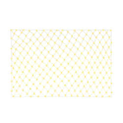 Christmas Lights 3Mx2M Net String Light Decorations Warm 504 LED