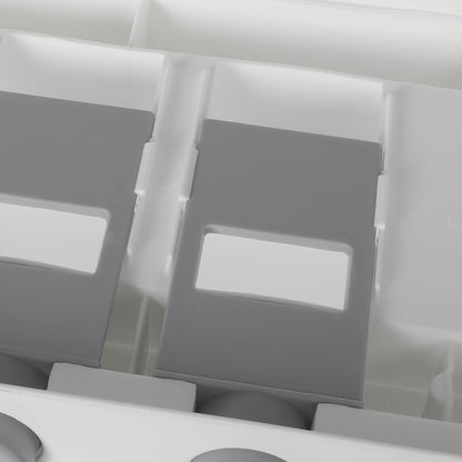 Grain Container Cereal Dispenser