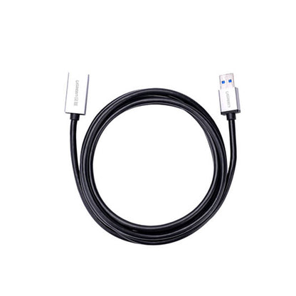 Usb3.0 Male To Female Extension Cable 2M (10373)