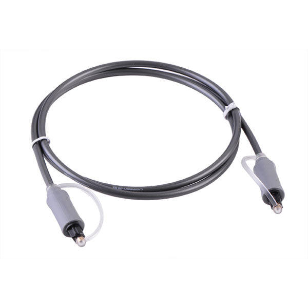 Toslink Optical Audio Cable 1M (10768)