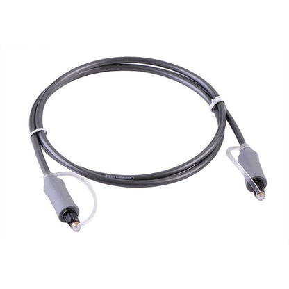 Toslink Optical Audio Cable 1M (10768)