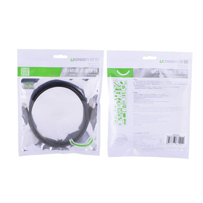 Micro Hdmi To Hdmi Cable 2M (30103)