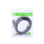 Usb3.0 Male To Female Extension Cable 3M (30127)