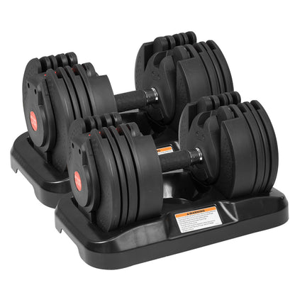 Powertrain GEN2 40KG bench single, in room setting