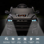 Ram 1500 RHO Kids Electric Ride On Car with Remote Control Kids