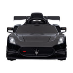 MC20 GT2 Licensed Electric Kids Ride On Race Car