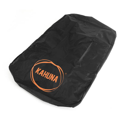 Black Kids Ride-On Cover Outdoor Weatherproof Dust Rain Protector