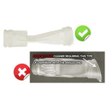 Pool Cleaner Diaphragm Fits Zodiac Baracuda G3 G4 Models