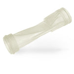 Pool Cleaner Diaphragm Fits Zodiac Baracuda G3 G4 Models