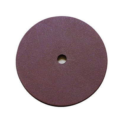 Grinding Wheel Chainsaw Sharpener Grinder