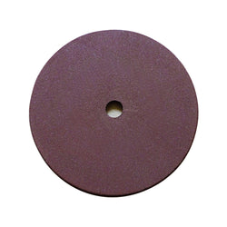 Grinding Wheel Chainsaw Sharpener Grinder