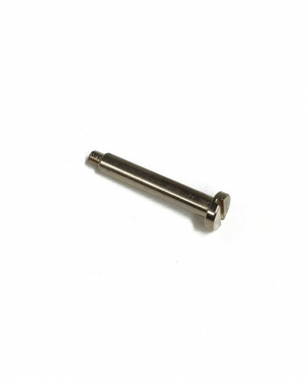 Haan Steam Mop Replacement Assembly Screw Spare Part Accessory