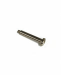 Haan Steam Mop Replacement Assembly Screw Spare Part Accessory