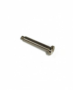 Haan Steam Mop Replacement Assembly Screw Spare Part Accessory
