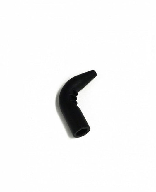 Haan Steam Mop L-Shaped Nozzle Replacement Cleaning Accessory Tool