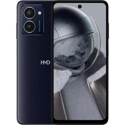 HMD Pulse Pro 4G 128GB (Black Ocean)
