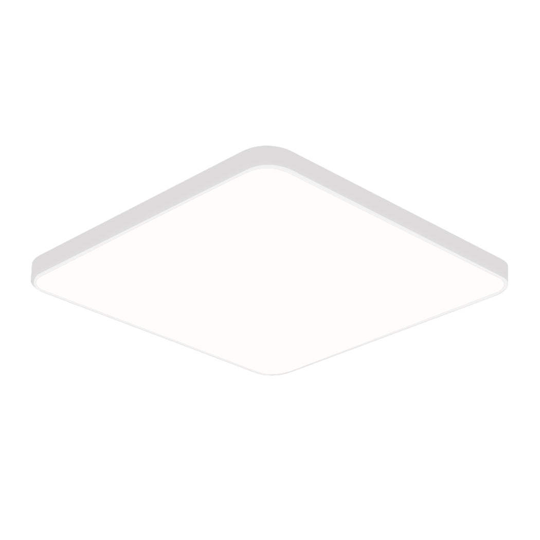 Ultra-Thin 5CM LED Ceiling Down 27W White