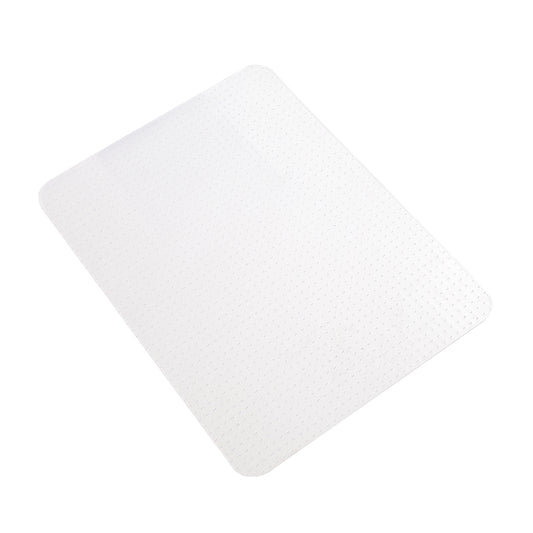 Chair Mat Office Carpet Floor-Durable