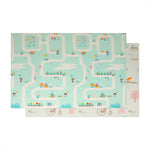 Kids Play Mat Baby - Crawling Pad