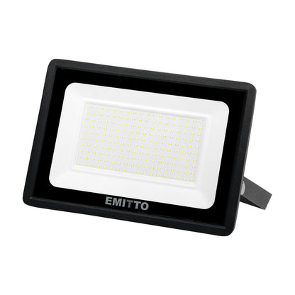 Stylish LED Flood Light 150W Outdoor