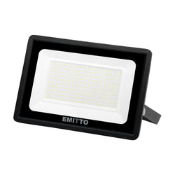 Stylish LED Flood Light 150W Outdoor